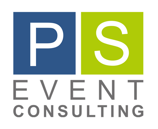 PS-eventconsulting